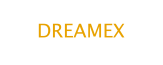 DREAMEX