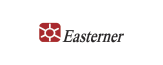 EASTERNER