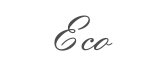 Eco