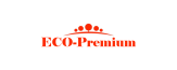 Eco-Premium