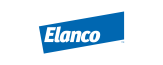 Elanco
