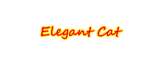 Elegant Cat