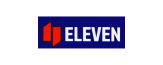 Eleven