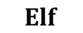 Elf