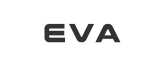 EVA