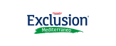 Exclusion