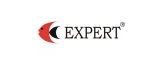 EXPERT