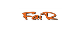 FAIR