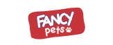 Fancy Pets