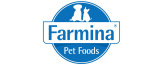 Farmina