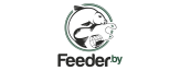 Feeder.by