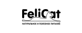 FeliCat