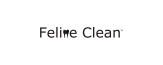 Feline Clean