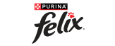 Felix