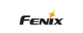 Fenix
