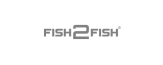Fish 2 Fish