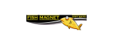 Fish Magnet