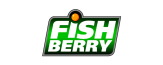 FishBerry