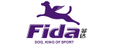 Fida