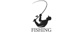 FISHING REEL