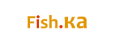 FishKA