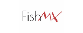 FishMX