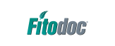 FITODOC