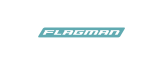 Flagman