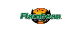 Flambeau