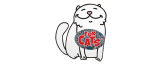FOR CATS