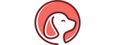 For Dogs