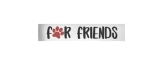 For Friends