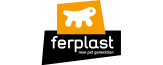 Ferplast