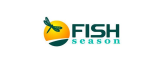 fish season