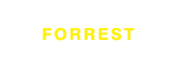 Forrest