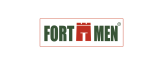 Fort Men