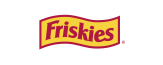 Friskies