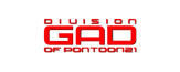 Gad