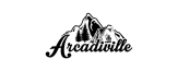 Arcadiville