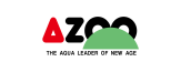 AZOO