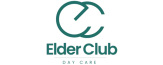 Elder Club
