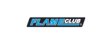Flameclub