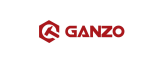Ganzo