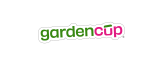 Garden cups