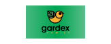 Gardex
