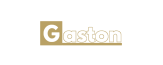 Gastone