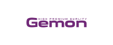Gemon