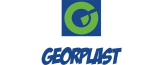 Georplast