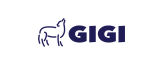 GIGI