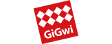 GiGwi